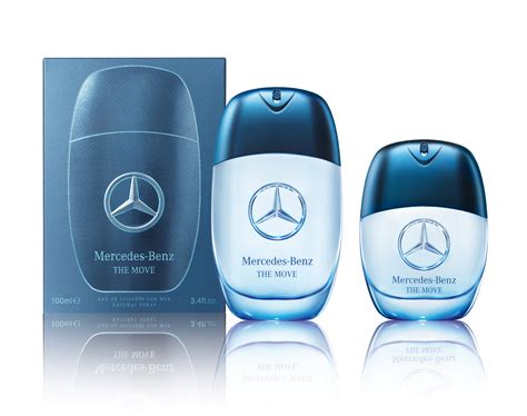 mercedes-benz the move 100ml|mercedes benz move.